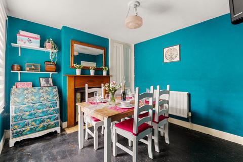 11 Astley Avenue, Dover, CT16 2PP