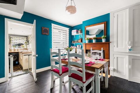 11 Astley Avenue, Dover, CT16 2PP
