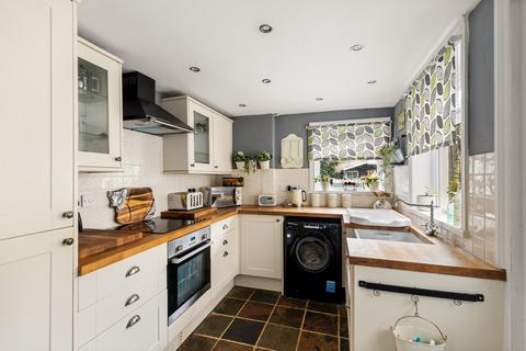 11 Astley Avenue, Dover, CT16 2PP