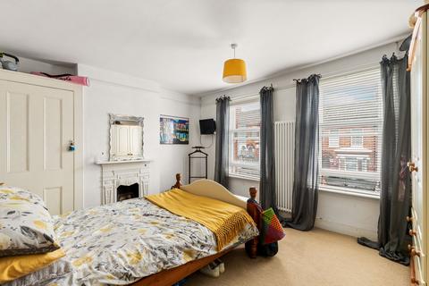 11 Astley Avenue, Dover, CT16 2PP