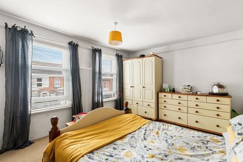 11 Astley Avenue, Dover, CT16 2PP