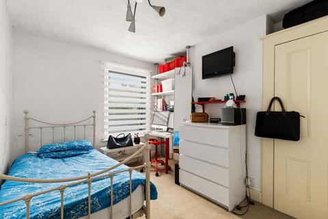 11 Astley Avenue, Dover, CT16 2PP