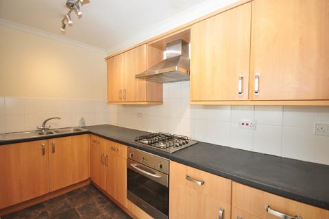 2 bedroom apartment to rent, Whitwell Road Southsea PO4