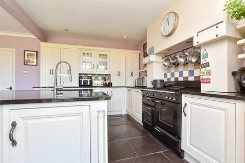 4 bedroom detached house for sale, Banstead Road, Epsom, Surrey