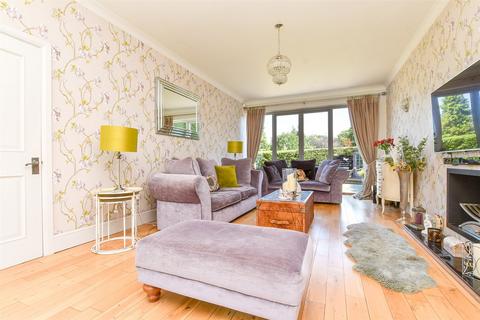 4 bedroom detached house for sale, Banstead Road, Epsom, Surrey