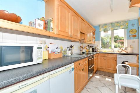 3 bedroom semi-detached house for sale, St. Mary's Road, Reigate, Surrey