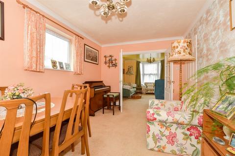 3 bedroom semi-detached house for sale, St. Mary's Road, Reigate, Surrey