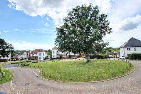 4 bedroom property for sale, Old House Lane, Haywards Heath, RH16