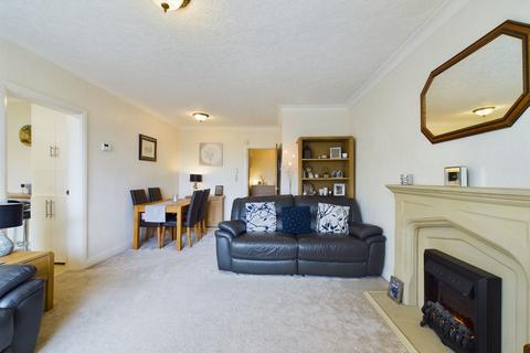 2 bedroom apartment for sale, Preston Road, Southport PR9