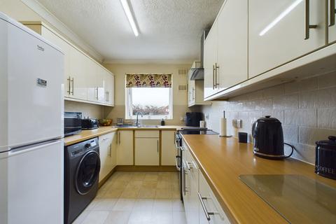 2 bedroom apartment for sale, Preston Road, Southport PR9