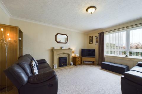 2 bedroom apartment for sale, Preston Road, Southport PR9