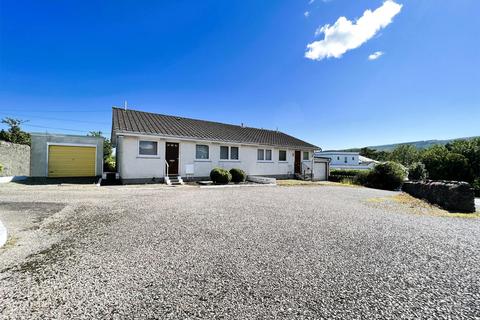 34b Argyll Road, Dunoon, PA23 8EL