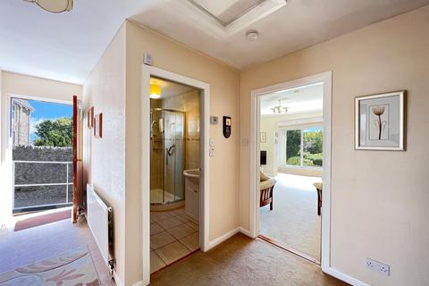 34b Argyll Road, Dunoon, PA23 8EL