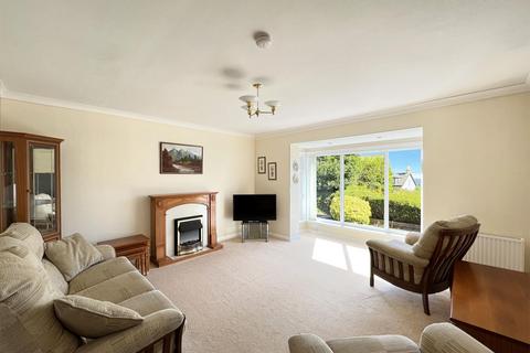 34b Argyll Road, Dunoon, PA23 8EL