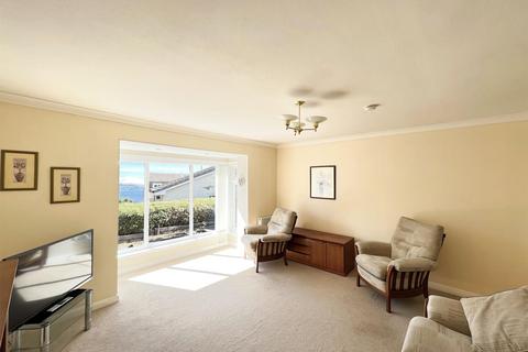 34b Argyll Road, Dunoon, PA23 8EL