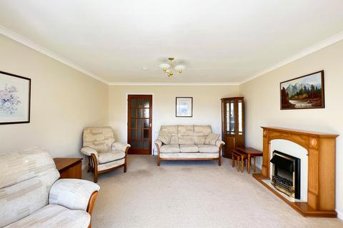 34b Argyll Road, Dunoon, PA23 8EL