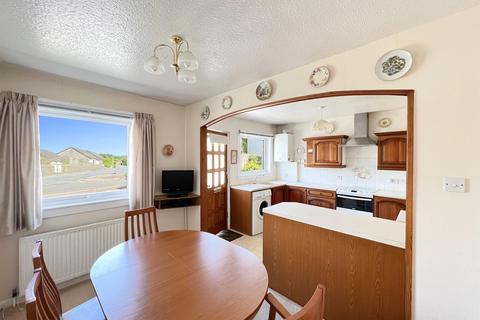 34b Argyll Road, Dunoon, PA23 8EL