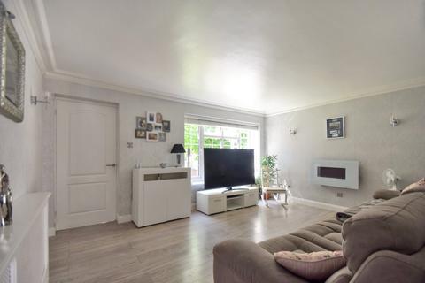 3 bedroom terraced house for sale, Mierscourt Road, Rainham, Gillingham, ME8