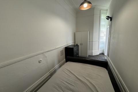 1 bedroom flat to rent, Croydon CR0