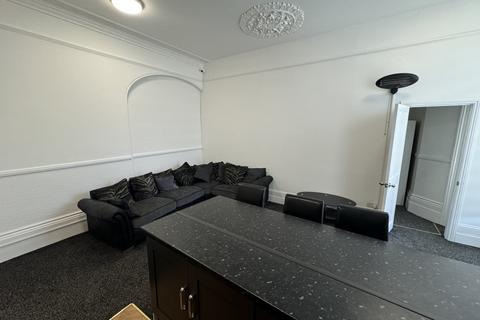 1 bedroom flat to rent, Croydon CR0