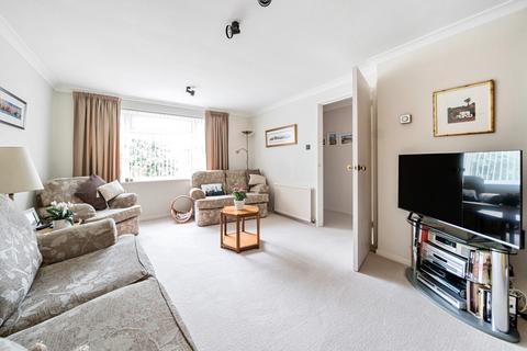 22 Chichester Close, Witley, Godalming, GU8 5PA