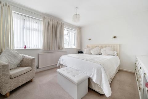 22 Chichester Close, Witley, Godalming, GU8 5PA