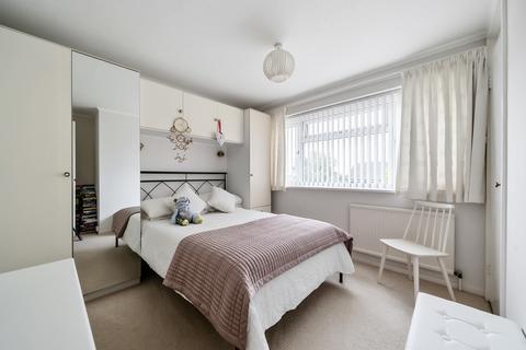 22 Chichester Close, Witley, Godalming, GU8 5PA