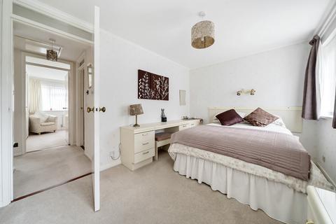 22 Chichester Close, Witley, Godalming, GU8 5PA