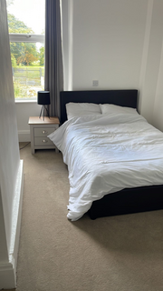 1 bedroom in a flat share to rent, Beresford Avenue, Wembley HA0
