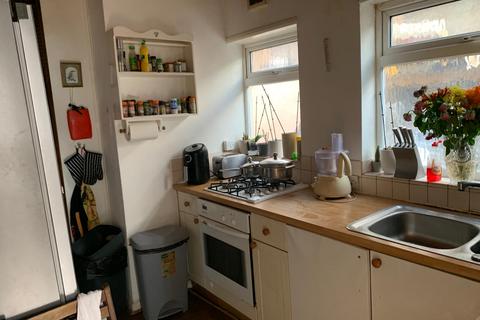 1 bedroom flat to rent, Ennerdale Drive, London NW9