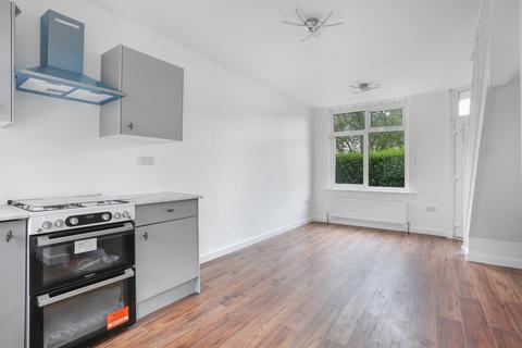 2 bedroom terraced house for sale, London, SW17