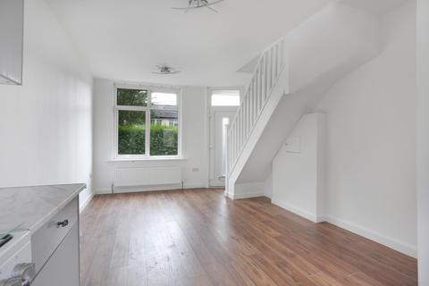 2 bedroom terraced house for sale, London, SW17