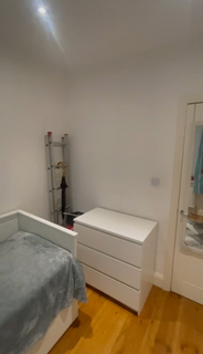 1 bedroom in a flat share to rent, Georges Avenue, Northampton NN2