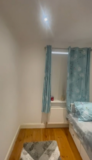 1 bedroom in a flat share to rent, Georges Avenue, Northampton NN2