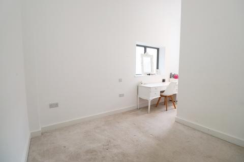2 bedroom flat for sale, Lennox Road, Worthing BN11