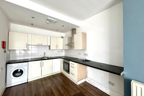 5 bedroom block of apartments for sale, Penny Lane, Liverpool L18