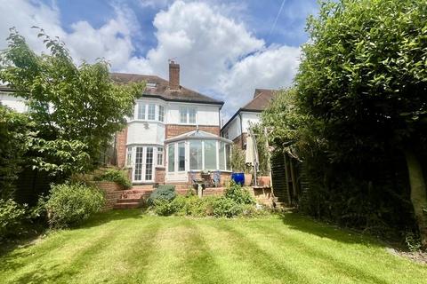 undefined, Meadow Road, Pinner HA5