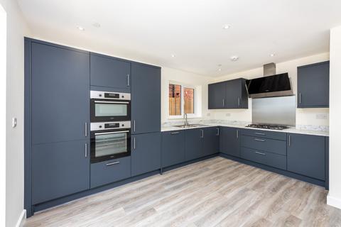 undefined, Ffordd Y Creyr Llwyd, Colwyn Bay, Conwy, LL29
