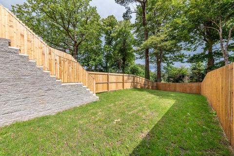undefined, Ffordd Y Creyr Llwyd, Colwyn Bay, Conwy, LL29