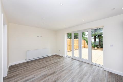 undefined, Ffordd Y Creyr Llwyd, Colwyn Bay, Conwy, LL29