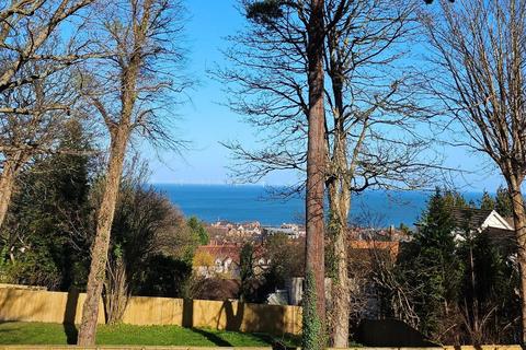 undefined, Ffordd Y Creyr Llwyd, Colwyn Bay, Conwy, LL29