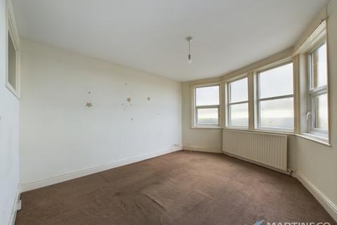 1 bedroom apartment to rent, Promenade, Blackpool FY1