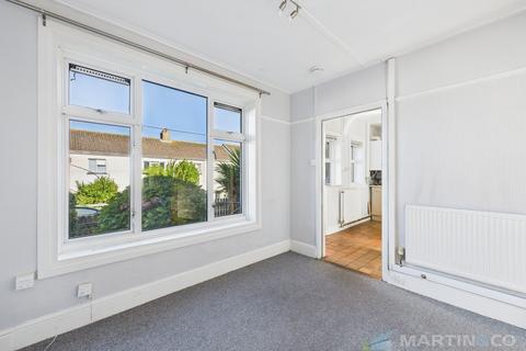 4 bedroom terraced house to rent, Falmouth