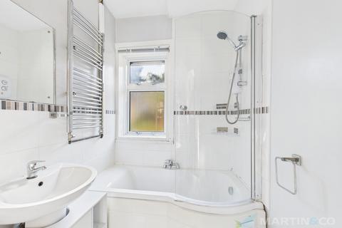 4 bedroom terraced house to rent, Falmouth