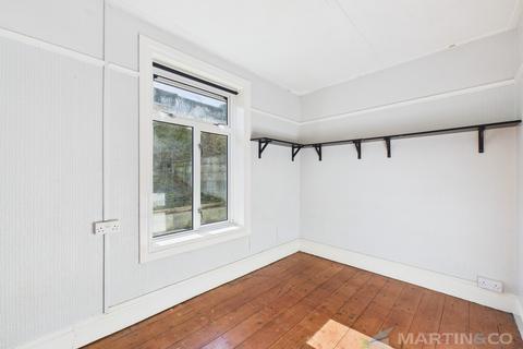 4 bedroom terraced house to rent, Falmouth