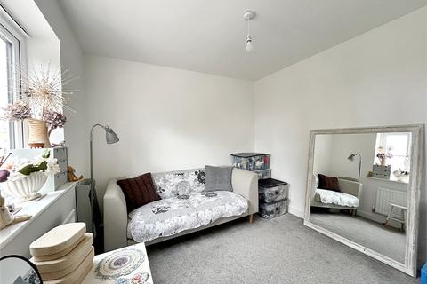 45 Amazon Way, Westbury, BA13 4FL