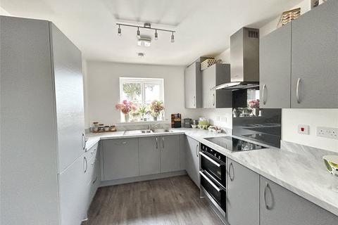45 Amazon Way, Westbury, BA13 4FL