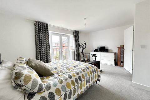 45 Amazon Way, Westbury, BA13 4FL