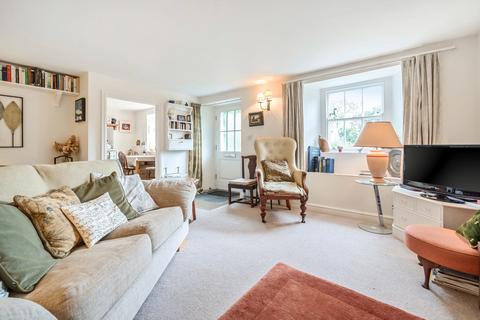 3 bedroom semi-detached house for sale, Brimstock, Far Sawrey, Ambleside, Cumbria, LA22 0LQ