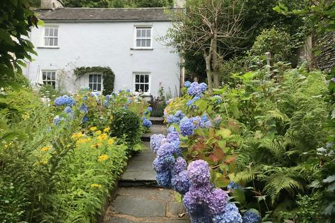 undefined, Brimstock, Far Sawrey, Ambleside, Cumbria, LA22 0LQ